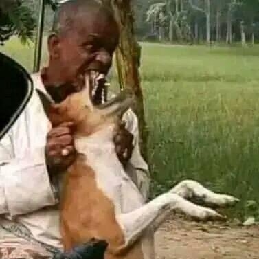 smrtmampara's profile picture. Take it as it comes kinda guy