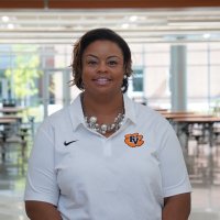 kristiLeak (@kris_leak_1908) 's Twitter Profile Photo kristiLeak (@kris_leak_1908) 's Twitter Profile Photo