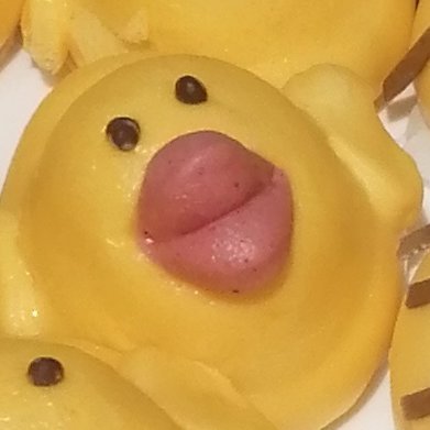 yaowanla's profile picture. lol