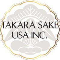 Takara Sake USA Inc.(@Takara_Sake_USA) 's Twitter Profile Photo