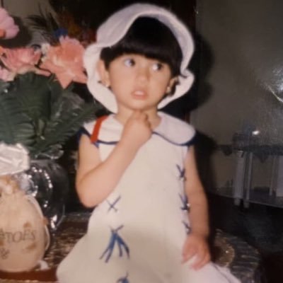 YTN_14's profile picture. 