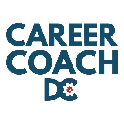 Career Coach DC provides career coaching services that empower you to achieve employment and education success - at no cost to you.
#CCDCWorks