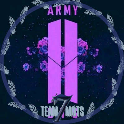 Has visto mi bolso?
Son muchos trofeos y muy pesados
¿Qué piensas sobre eso?
Apuesto a que tengo a mis enemigos muy enfermos_BTS 🎤