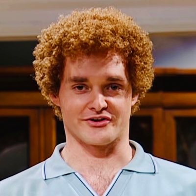 jgeorgepeppers's profile picture. 40s. Left-wing, feminist client.