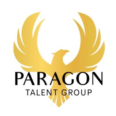 Connecting brands with a new universe of dynamic talent. Founded by @mojomuhtadi and @StevenMKaye. info@theparagontg.com #WeAreParagonTalent