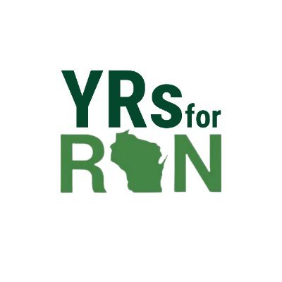 The next generation of Young Republican leaders fighting to re-elect @RonJohnsonWI.

Click the link below to join our grassroots movement!
#TeamRonJon