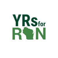 YRs for Ron (@yrsforron) 's Twitter Profile