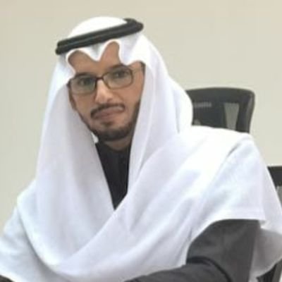 ماجستير الإدارة والتخطيط،
حفظ الله لبلادالحرمين أمنهاواستقرارهاوقادتهاوشعبها،ملاحظة من يتابعني من الحسابات التي ليس عليها ملاحظةاتابعه، ومن تراجع تراجعت وحظرته