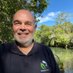 Jose Sabino (@profjsabino) Twitter profile photo Jose Sabino (@profjsabino) Twitter profile photo