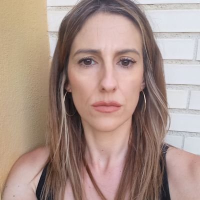 yo_misma_L's profile picture. 