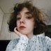 Nastasia Oginska (@wtfnastasia) Twitter profile photo Nastasia Oginska (@wtfnastasia) Twitter profile photo