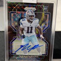 Coltons cards (@colts_cards) 's Twitter Profile Photo Coltons cards (@colts_cards) 's Twitter Profile Photo