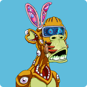 brianrayner02's profile picture. 运气好得爆炸