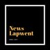 Newslapwent (@niouzlapwent) Twitter profile photo Newslapwent (@niouzlapwent) Twitter profile photo
