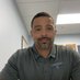 Nelson Gifford (@coachngifford) Twitter profile photo Nelson Gifford (@coachngifford) Twitter profile photo