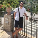 Christian Miranda - @chris_miranda05 - Twitter