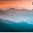 Alex Kovalev - @baston_gabriel - Twitter