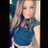 JessicaCopple3's profile image