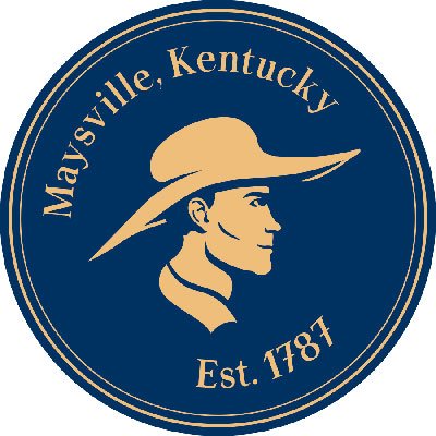Maysville, KY is located on the Ohio River between Cincinnati, Ohio and Ashland, KY.  Maysville is a historic community with approximately 9,000 citizens.