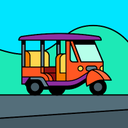 Gianfranco Greco - @GianfrancoGre14 - Twitter