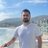 VaheMinasyan2's profile image