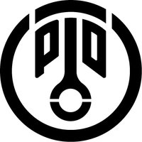 PistonDAO (@pistondao) 's Twitter Profile