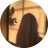 Alaaa111___'s profile image