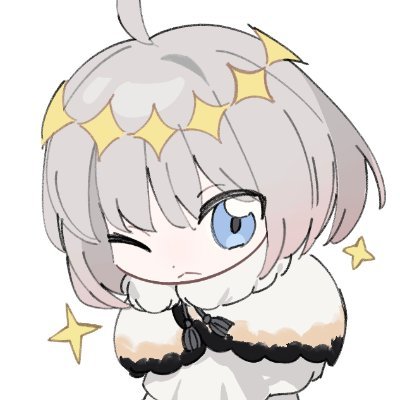 楪亦さんのプロフィール画像