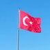 Mustafa Sahin (@mstfshin) Twitter profile photo Mustafa Sahin (@mstfshin) Twitter profile photo