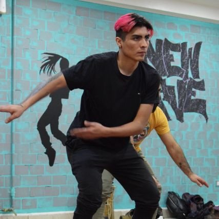 NelCoronel's profile picture. 