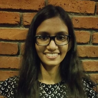 MPhil/PhD. Student 
| Computer Science Graduate
| AI Enthusiast
