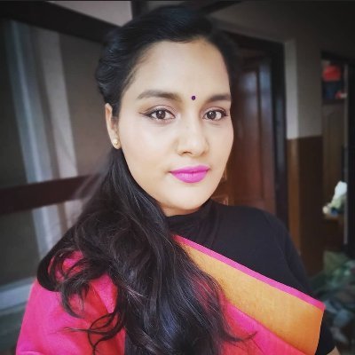 anjalideshbhkt Profile Picture