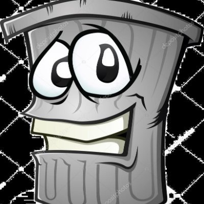 Trashyboner_com's profile picture. The best trashy porn website in the world. 

A place for all things nasty... and hot.