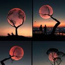 Harvey Bryan - @kiprop_bryant - Twitter