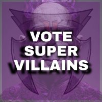 Supervillains Lair -- KumiteNFT (@supervillainsss) 's Twitter Profile