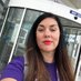 Nicola Sinclair (@sinclairjnrjnr) Twitter profile photo Nicola Sinclair (@sinclairjnrjnr) Twitter profile photo