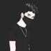 sami (@samilahore69) Twitter profile photo sami (@samilahore69) Twitter profile photo