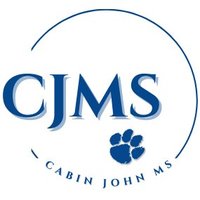Cabin John MS(@CabinJohnMS) 's Twitter Profile Photo