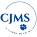 Cabin John MS (@cabinjohnms) Twitter profile photo Cabin John MS (@cabinjohnms) Twitter profile photo