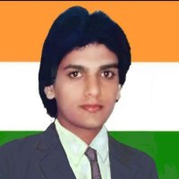 💖Adv. Amin Khokar 🌴 🥀ایڈوکیٹ امین کھوکر🌹 (@khokaradv) 's Twitter Profile
