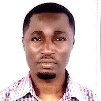 Bege (@jonathan_bege) 's Twitter Profile