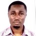 Bege (@jonathan_bege) Twitter profile photo Bege (@jonathan_bege) Twitter profile photo