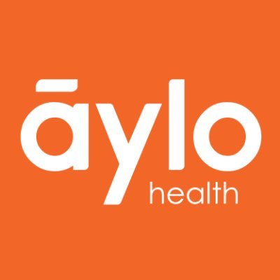 AyloHealth's profile picture. A healthcare network offering access to multiple services ranging from Primary, Endocrine, and Pediatric care to Sleep Medicine and Imaging.