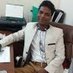 Qaiyum Nuri (@nuri01712) Twitter profile photo Qaiyum Nuri (@nuri01712) Twitter profile photo