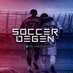 SoccerDegen (@Soccerdegen) Twitter profile photo