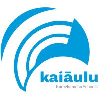 KS Kaiāulu (@kskaiaulu) 's Twitter Profile
