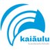 KS Kaiāulu (@kskaiaulu) Twitter profile photo KS Kaiāulu (@kskaiaulu) Twitter profile photo
