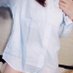 AIRI (@xq090ucj21k) Twitter profile photo AIRI (@xq090ucj21k) Twitter profile photo