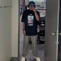 ياسين الشحيمي_10 (@yaseenho10) 's Twitter Profile Photo