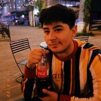 Fly (@flyking_i) 's Twitter Profile